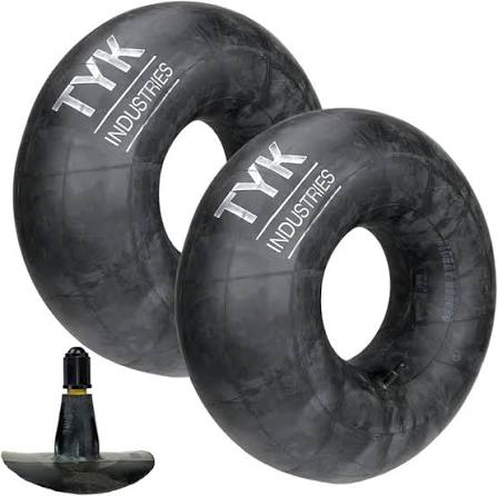 Tube 600-16