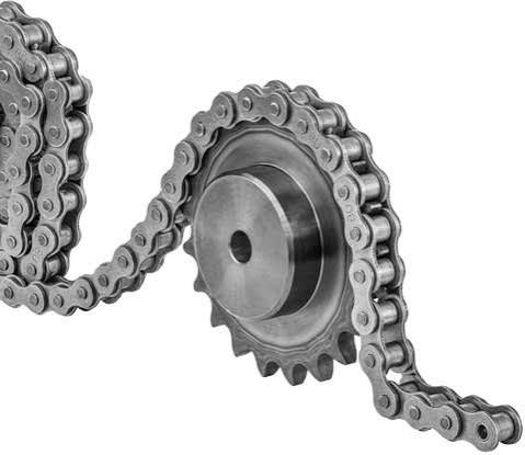 Chain Sprocket