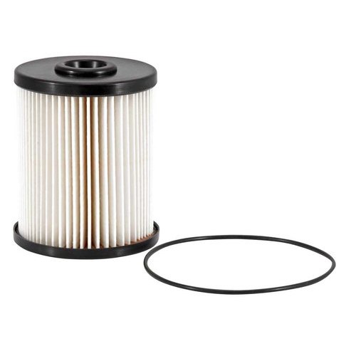Diesel Fuel Filter Cartridge
